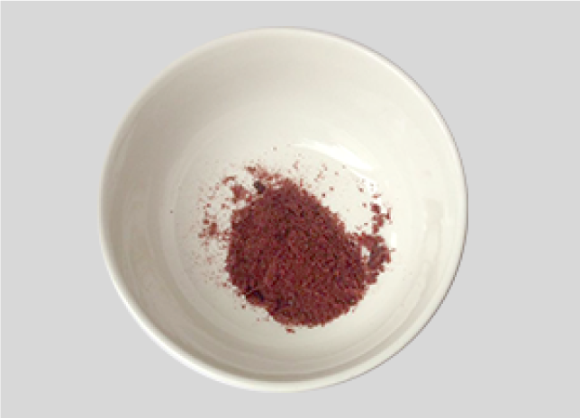 placenta pildoras